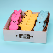 Easter Cookies For Dogs