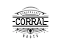 Corral Boots logo