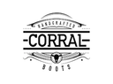 Corral Boots logo