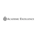 Academic Excellence logo