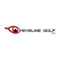 EyeLine Golf logo