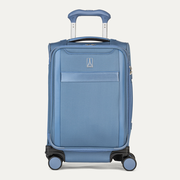 VersaPack®+ Compact  Carry-on Spinner
