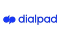 Dialpad logo