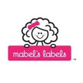 Mabel's Labels logo