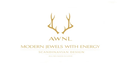 AWNL logo