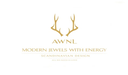 AWNL logo