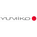 Yumiko logo