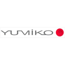 Yumiko logo
