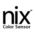 Nix Sensor logo