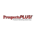 ProspectsPLUS! logo