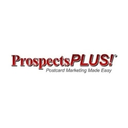 ProspectsPLUS! logo