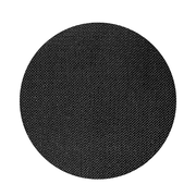 Challenge ULTRA™ 200