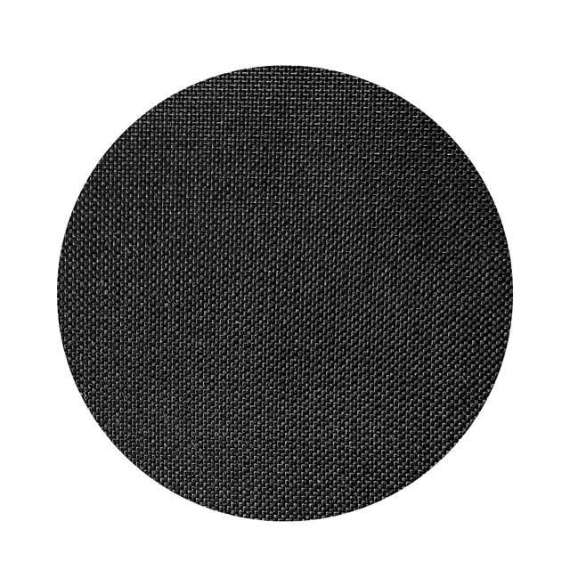 Challenge ULTRA™ 200