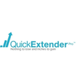 Quick Extender Pro logo