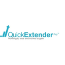 Quick Extender Pro logo