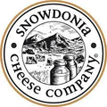 Snowdonia Cheese logo