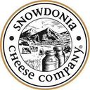 Snowdonia Cheese logo
