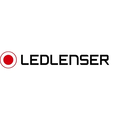 Ledlenser USA logo
