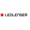 Ledlenser USA logo