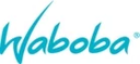 Waboba logo