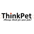 ThinkPet logo