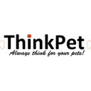 ThinkPet logo
