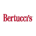 Bertucci's logo