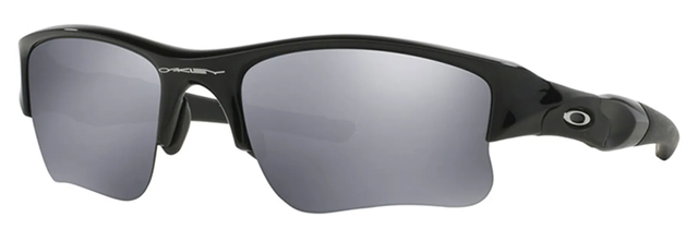 Wrap Free Form Lens Replacement