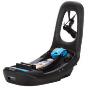 LiteClik®30 XT / RXT SafePlus® Infant Car Seat Base