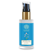 Light Day Lotion Jasmine & Mogra With SPF 30 | PA++