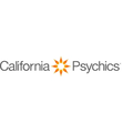 California Psychics logo