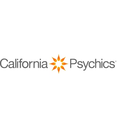 California Psychics logo