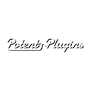 Potent Plugins logo