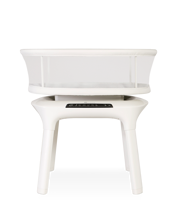 mamaRoo sleep® bassinet