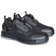 Hammer Night Power Diesel Right Hand Bowling Shoes