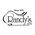 Randy's logo