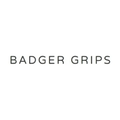 Badger Grips logo