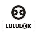 Lululook logo
