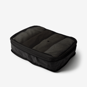 The Compression Cubes