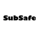 SubSafe logo