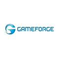 Gameforge logo