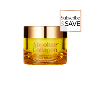 Deep Lift Day Cream, 50ml