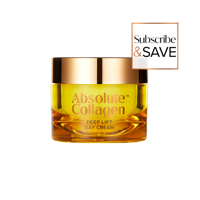 Deep Lift Day Cream, 50ml