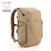 Urban Explore 25 - Boa