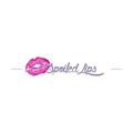 Spoiled Lips Cosmetics logo