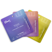 Lumi Minis · Summer Bundle (9 Pack)