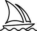 Midjourney logo