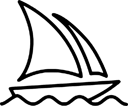 Midjourney logo