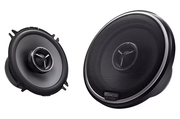 Kenwood KFC-X134 5.25" Coaxial Speakers
