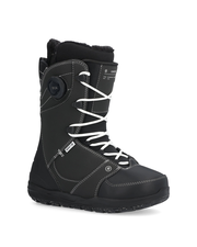 Women's Context Snowboard Boots